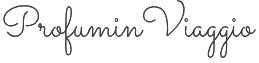 ProfuminViaggio